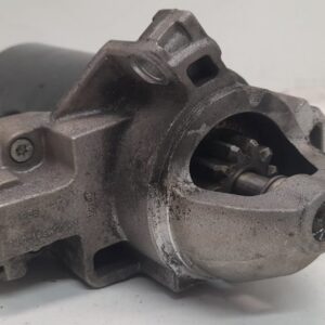 MOTOR ARRANQUE BMW SERIE 3 BERLINA