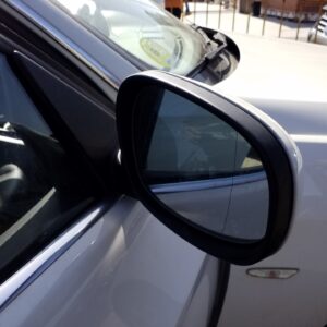 RETROVISOR DERECHO BMW SERIE 3 BERLINA