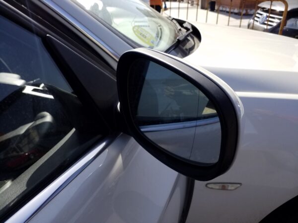 RETROVISOR DERECHO BMW SERIE 3 BERLINA