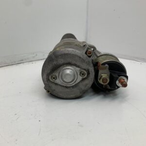 MOTOR ARRANQUE SMART COUPE
