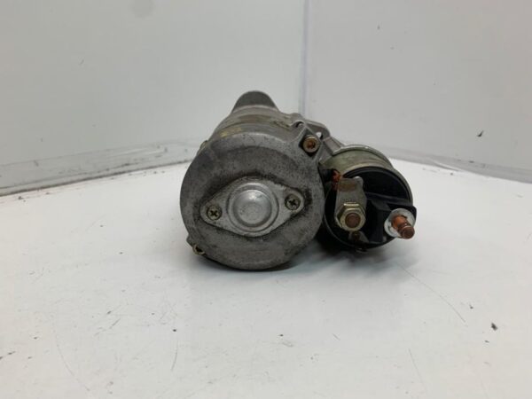 MOTOR ARRANQUE SMART COUPE