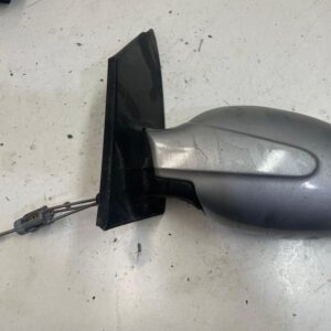 RETROVISOR IZQUIERDO SMART COUPE