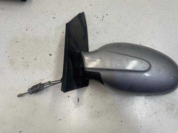 RETROVISOR IZQUIERDO SMART COUPE