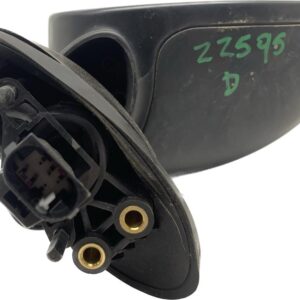 RETROVISOR DERECHO BMW MINI