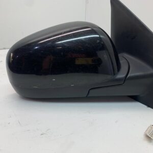 RETROVISOR DERECHO NISSAN NOTE
