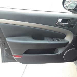 ELEVALUNAS DELANTERO IZQUIERDO CHEVROLET EPICA