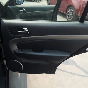 ELEVALUNAS TRASERO DERECHO CHEVROLET EPICA