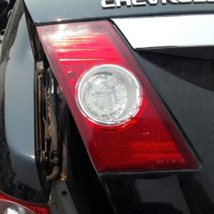 PILOTO TRASERO IZQUIERDO INTERIOR CHEVROLET EPICA