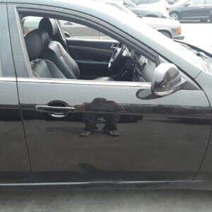 PUERTA DELANTERA DERECHA CHEVROLET EPICA