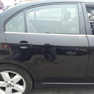 PUERTA TRASERA DERECHA CHEVROLET EPICA