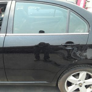PUERTA TRASERA IZQUIERDA CHEVROLET EPICA