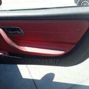 ELEVALUNAS DELANTERO DERECHO MERCEDES CLASE SLK ROADSTER