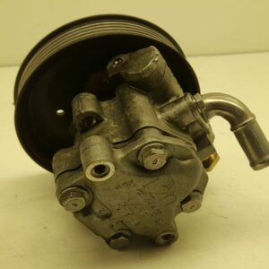 BOMBA DIRECCION VOLKSWAGEN TOUAREG