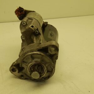 MOTOR ARRANQUE VOLKSWAGEN TOUAREG