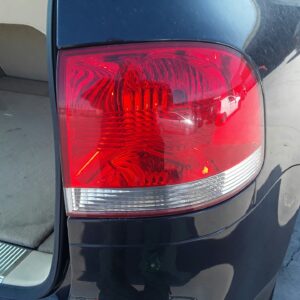 PILOTO TRASERO DERECHO VOLKSWAGEN TOUAREG