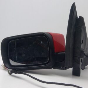 RETROVISOR IZQUIERDO BMW SERIE 3 COMPACT
