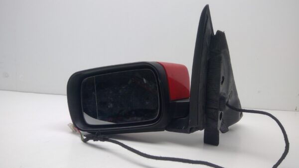 RETROVISOR IZQUIERDO BMW SERIE 3 COMPACT