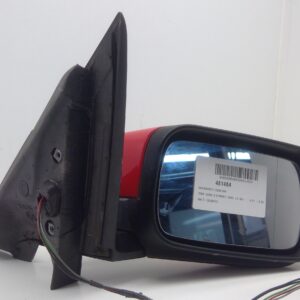 RETROVISOR DERECHO BMW SERIE 3 COMPACT