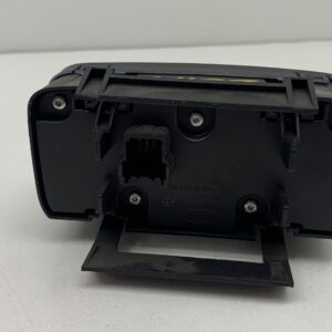 MANDO LUCES FORD C-MAX