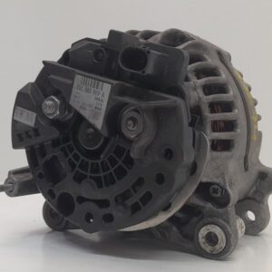 ALTERNADOR VOLKSWAGEN TOURAN