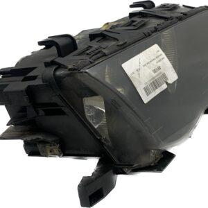 FARO DERECHO BMW SERIE 3 BERLINA