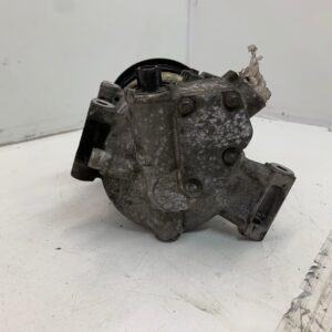 COMPRESOR AIRE ACONDICIONADO TOYOTA VERSO