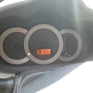 CUADRO INSTRUMENTOS TOYOTA RAV 4
