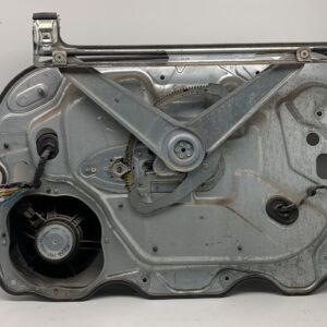 ELEVALUNAS DELANTERO IZQUIERDO FORD FOCUS LIM.