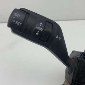 MANDO MULTIFUNCION FORD FOCUS LIM.
