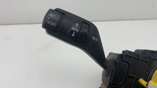 MANDO MULTIFUNCION FORD FOCUS LIM.