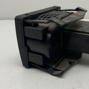 MANDO LUCES FORD FOCUS LIM.