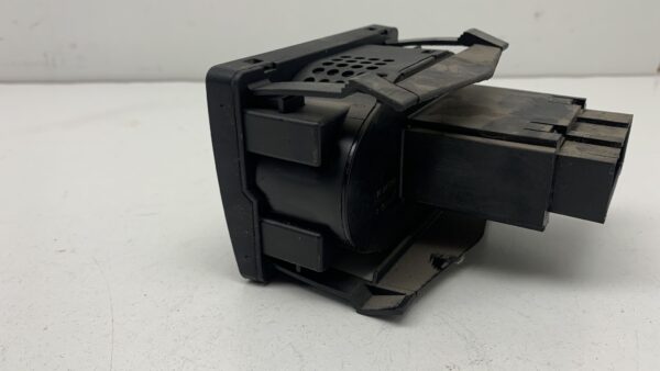 MANDO LUCES FORD FOCUS LIM.