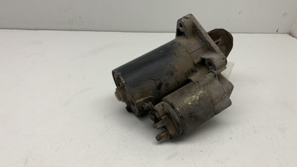 MOTOR ARRANQUE MAZDA 2 BERLINA