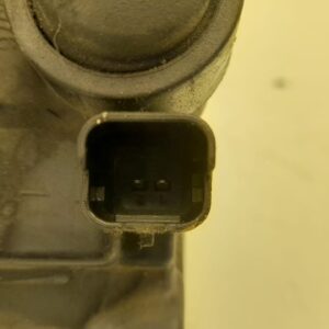 ALTERNADOR CITROEN C4 PICASSO