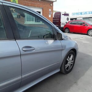 PUERTA DELANTERA DERECHA MERCEDES CLASE B