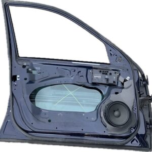 PUERTA DELANTERA IZQUIERDA MERCEDES CLASE E BERLINA