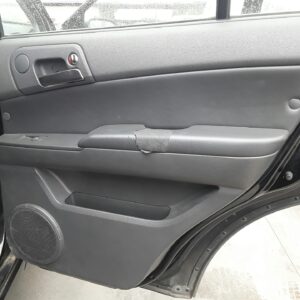 ELEVALUNAS TRASERO DERECHO SSANGYONG KYRON