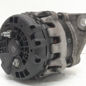 ALTERNADOR OPEL ASTRA J LIM.