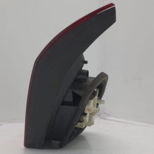 PILOTO TRASERO DERECHO INTERIOR OPEL ASTRA J LIM.