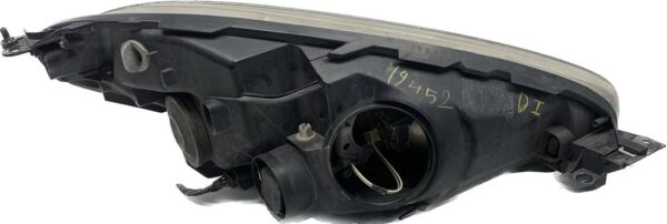 FARO IZQUIERDO CITROEN C4 PICASSO