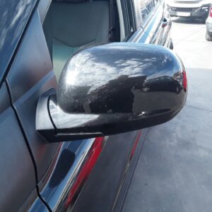RETROVISOR IZQUIERDO SSANGYONG KYRON