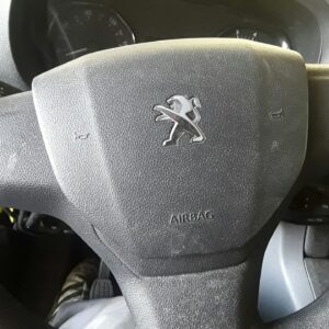 AIRBAG DELANTERO IZQUIERDO PEUGEOT EXPERT FURGÓN