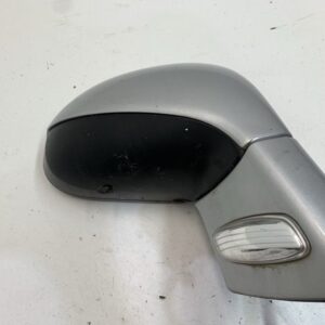 RETROVISOR DERECHO PEUGEOT 308