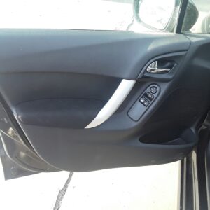 ELEVALUNAS DELANTERO IZQUIERDO CITROEN C3