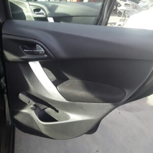 ELEVALUNAS TRASERO DERECHO CITROEN C3