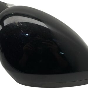 RETROVISOR DERECHO CITROEN C3