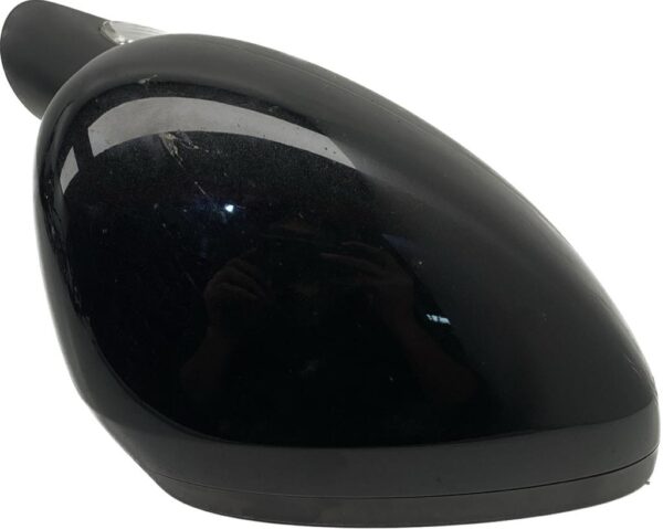 RETROVISOR DERECHO CITROEN C3