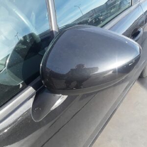 RETROVISOR IZQUIERDO CITROEN C3