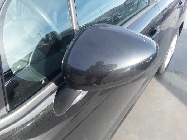 RETROVISOR IZQUIERDO CITROEN C3