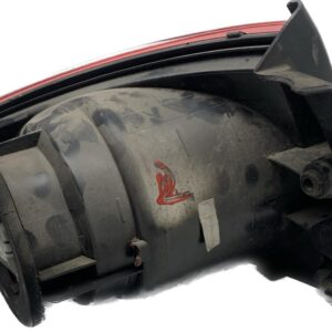 PILOTO TRASERO DERECHO SEAT ALTEA